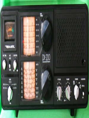 cover image of Radio Scripts